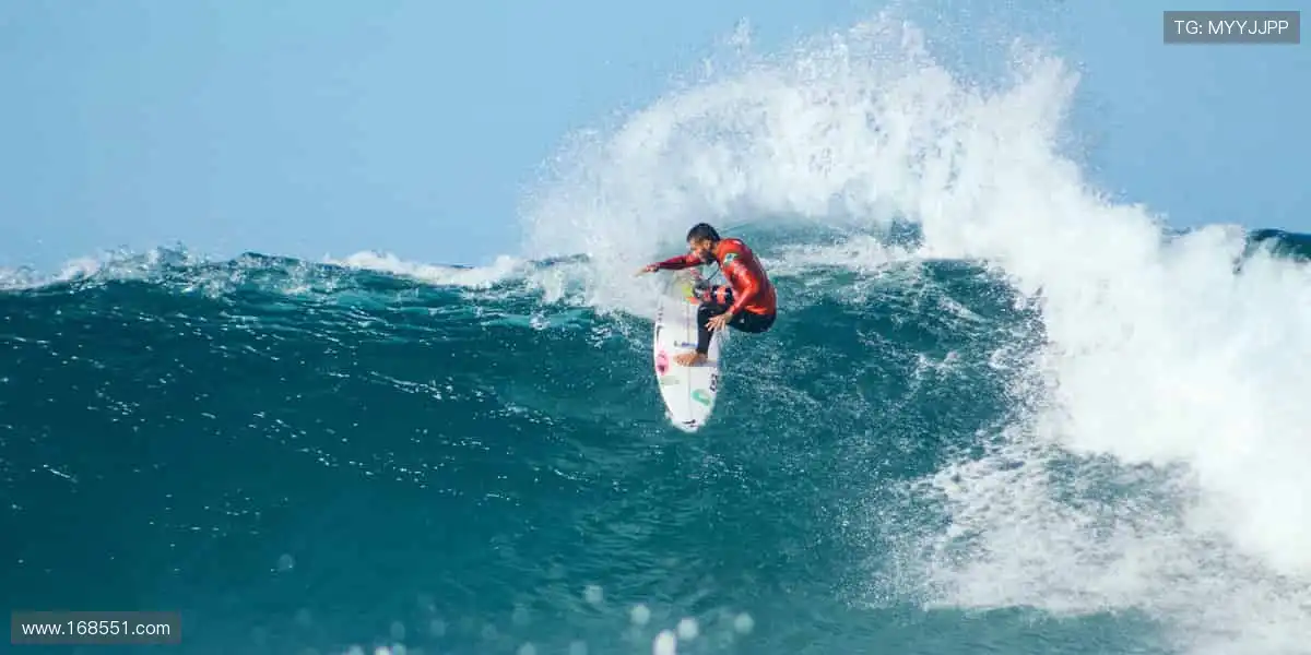 点燃热血，见证每一个传奇时刻！🏆🔥